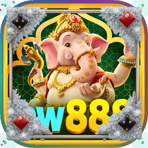bw888 — galeri pratinjau - APK Resmi