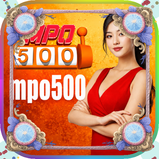 mpo500 — mitra unggulan